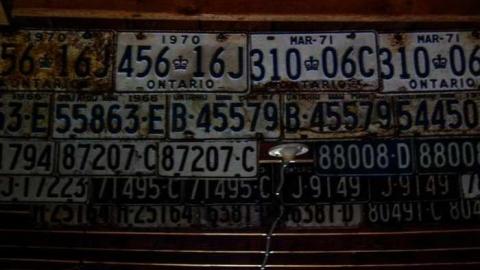 Inside and out - DSCF5710.jpg