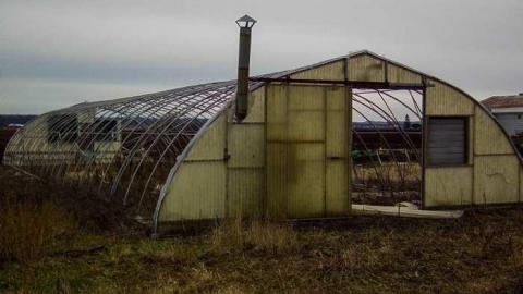 Inside and out - DSCF5714.jpg