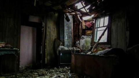 Inside and out - DSCF5718.jpg