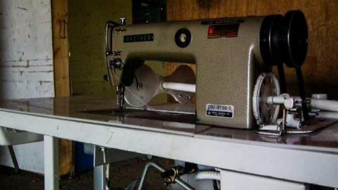 Inside and out - DSCF5723.jpg