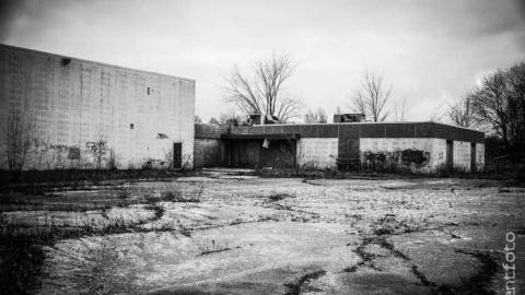 Dec 2013 - North-America-Construction39.jpg