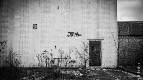 Dec 2013 - North-America-Construction12.jpg