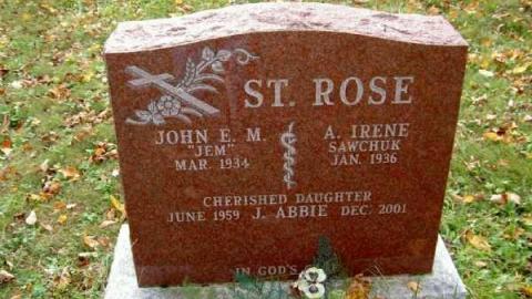 Unfathomable Umfraville - Umfraville-(ghost-town)27.jpg