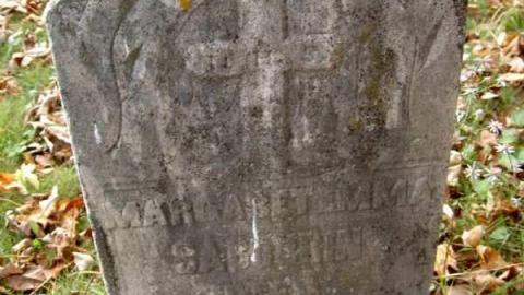 Unfathomable Umfraville - Umfraville-(ghost-town)28.jpg