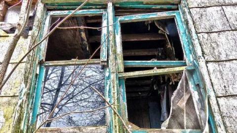 It still stands - 2.jpg