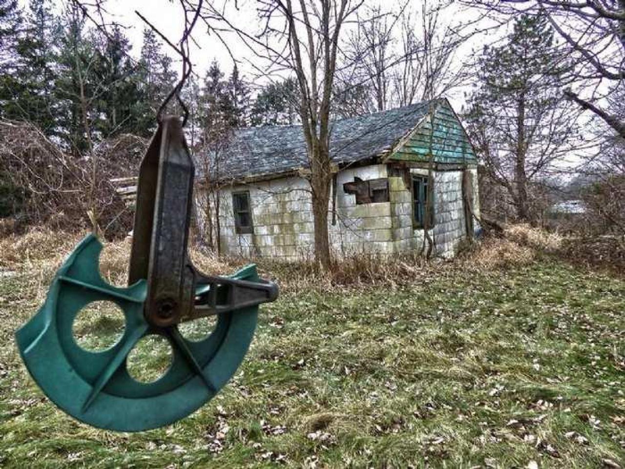 It still stands - 3.jpg