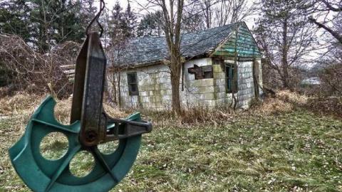 It still stands - 3.jpg