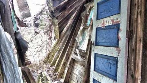 It still stands - 5.jpg