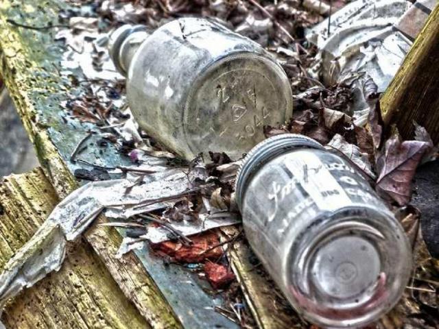 It still stands - 6.jpg