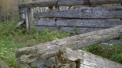 Unfathomable Umfraville - Umfraville-(ghost-town)32.jpg