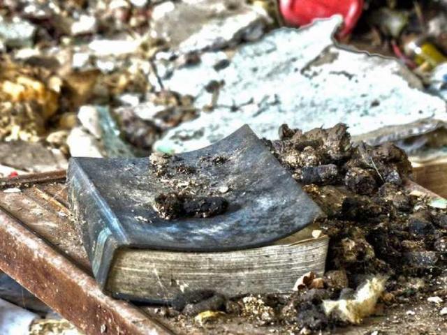 It still stands - 9.jpg