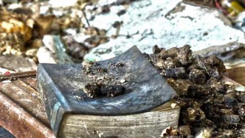 It still stands - 9.jpg