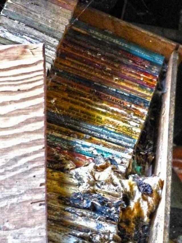 It still stands - 10.jpg