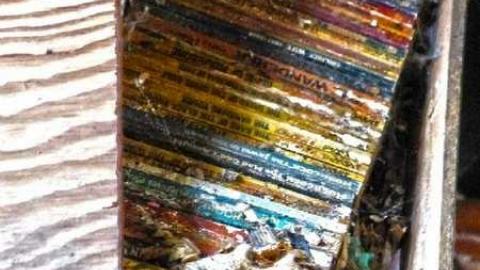 It still stands - 10.jpg