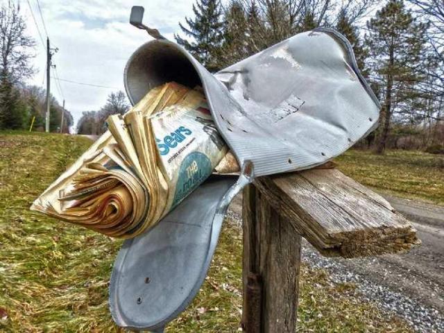 It still stands - 11.jpg