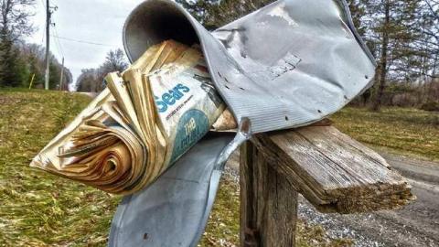 It still stands - 11.jpg