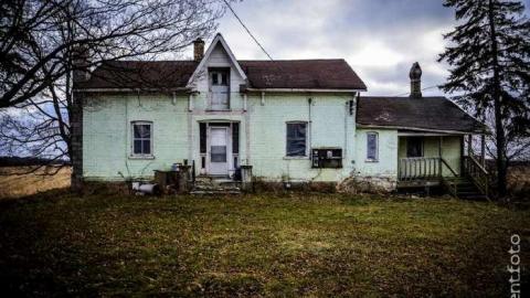 Hill House - Dec 2013 - Well-Well-Welder79.jpg