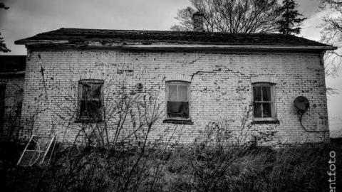 Hill House - Dec 2013 - Well-Well-Welder91.jpg