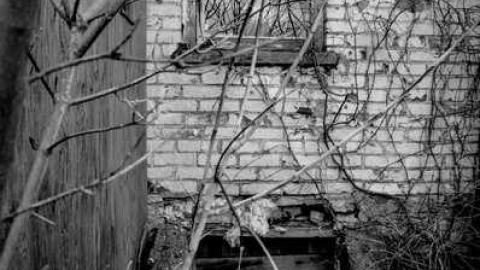 Hill House - Dec 2013 - Well-Well-Welder92.jpg