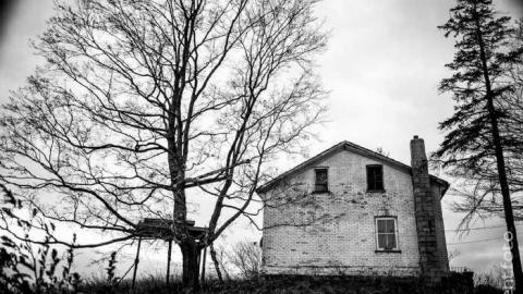 Hill House - Dec 2013 - Well-Well-Welder93.jpg