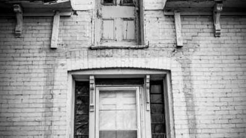 Hill House - Dec 2013 - Well-Well-Welder94.jpg