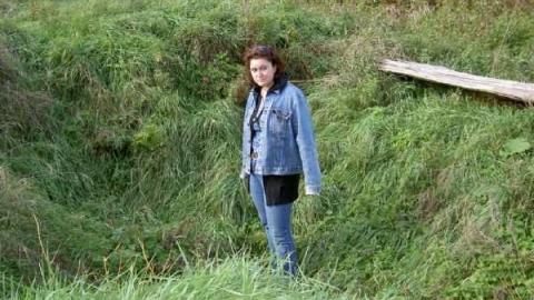 Photo from Unfathomable Umfraville