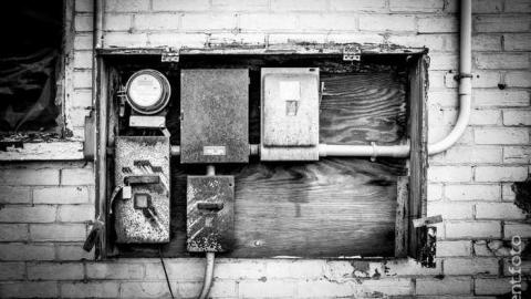 Hill House - Dec 2013 - Well-Well-Welder95.jpg