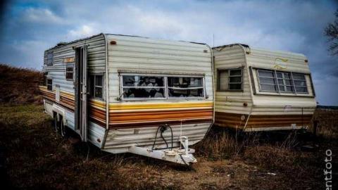 Hill House - Dec 2013 - Well-Well-Welder96.jpg