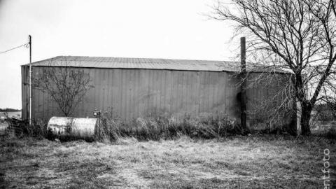 Hill House - Dec 2013 - Well-Well-Welder98.jpg