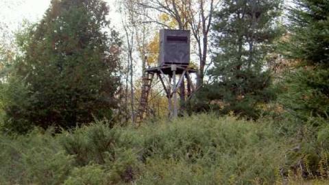 Unfathomable Umfraville - Umfraville-(ghost-town)33.jpg