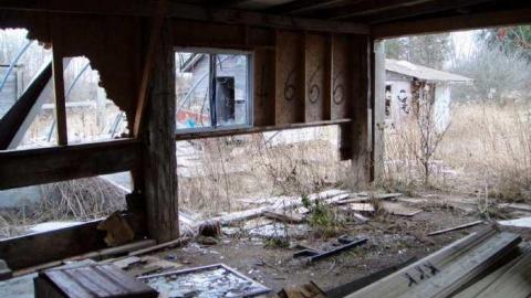 Overcome - Limehouse-Farm131.jpg