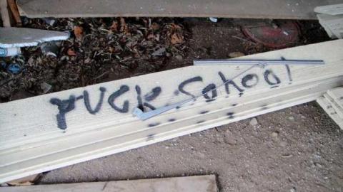 Overcome - Limehouse-Farm60.jpg