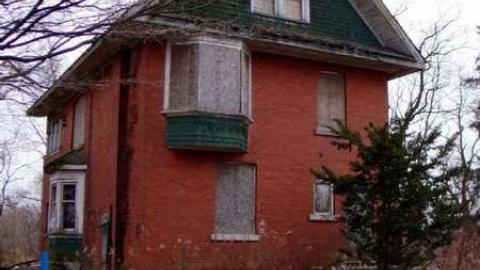 Overcome - Limehouse-Farm61.jpg