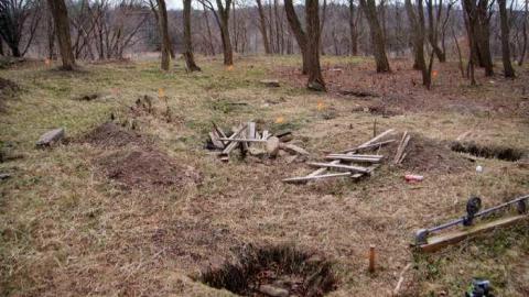 Overcome - Limehouse-Farm64.jpg