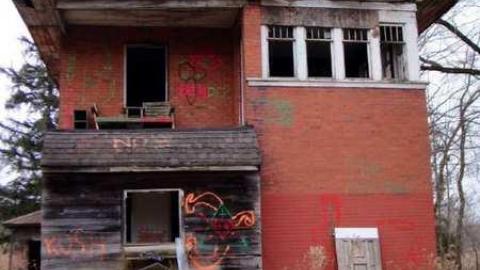 Overcome - Limehouse-Farm17.jpg