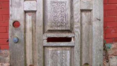 Overcome - Limehouse-Farm18.jpg