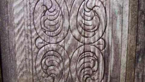 Overcome - Limehouse-Farm19.jpg