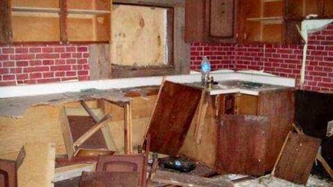 Overcome - Limehouse-Farm62.jpg