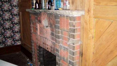 Overcome - Limehouse-Farm63.jpg