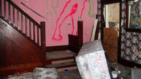 Overcome - Limehouse-Farm21.jpg