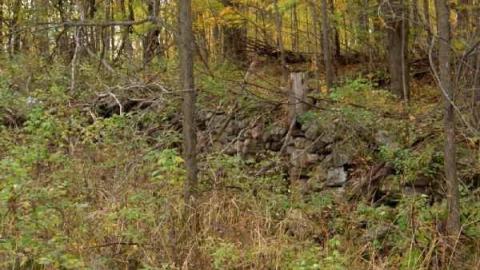 Photo from Unfathomable Umfraville