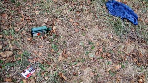 Overcome - Limehouse-Farm22.jpg