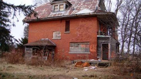 Overcome - Limehouse-Farm65.jpg