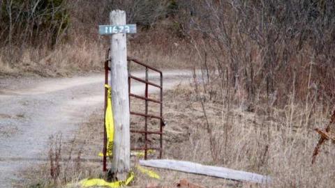 Overcome - Limehouse-Farm1.jpg