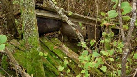 Unfathomable Umfraville - Umfraville-(ghost-town)41.jpg