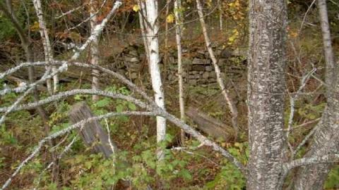 Unfathomable Umfraville - Umfraville-(ghost-town)14.jpg