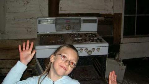 Unfathomable Umfraville - Umfraville-(ghost-town)18.jpg