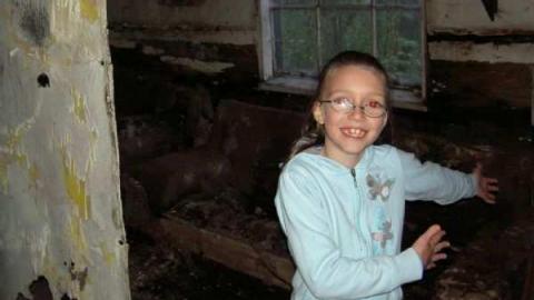 Unfathomable Umfraville - Umfraville-(ghost-town)20.jpg