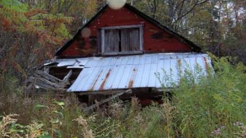 Unfathomable Umfraville - Umfraville-(ghost-town)21.jpg