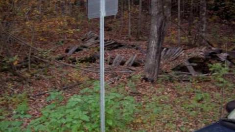 Unfathomable Umfraville - Umfraville-(ghost-town)22.jpg